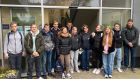 13.November 2024: Tag der Berufskollegs